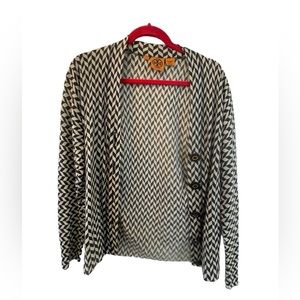 Tory Burch Cardigan